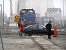 16. GC T44 398 Centralen 20050324